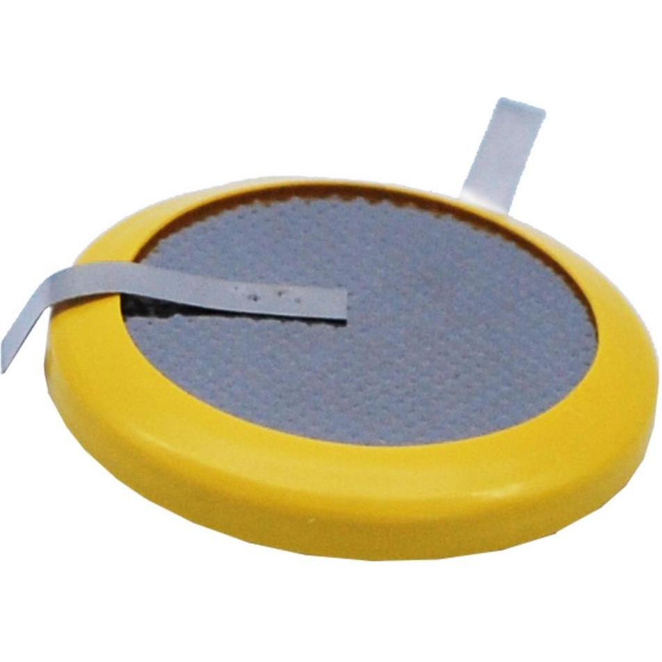 CoreParts CMOS Battery for Verifone, Mainboard Zubehör