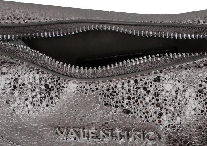 Immagine prodotto Valentino Elix Handtasche 21.5 cm