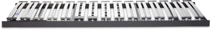 Image du produit bico Swing-flex C