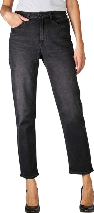 Actual product image Lee Carol Jeans captain black (W25/L31)