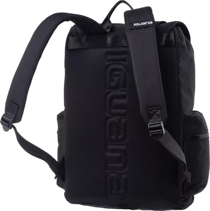 Actual product image Iguana Liber 22L Backpack (22 l)