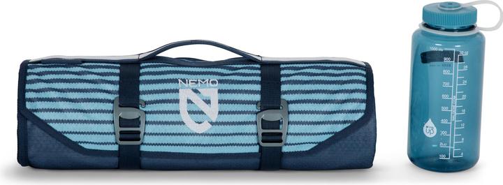 Produktbild Nemo Equipment Victory Patio