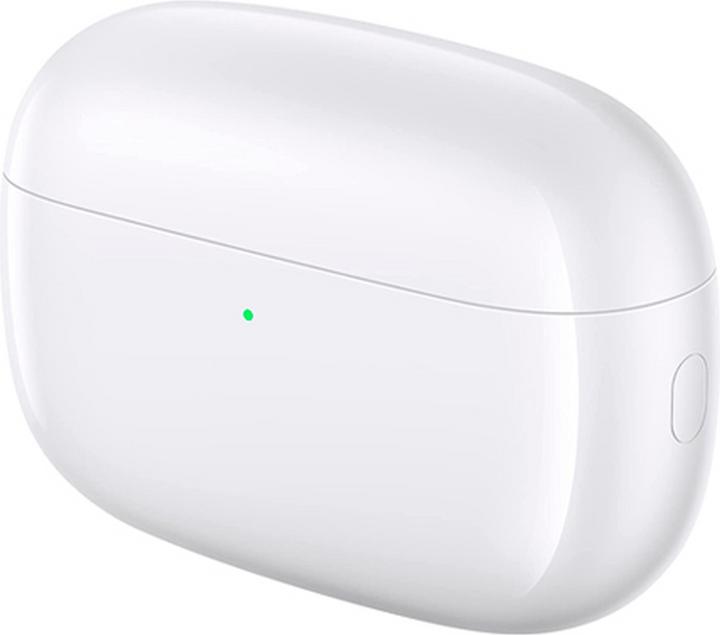 Produktbild Honor Earbuds 3 Pro Headset True Wireless Stereo (TWS) In-ear Calls/Music Bluetooth White (ANC, 24 h, Kabellos)