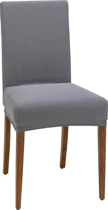 Produktbild pfister Hendrik Stuhlbezug