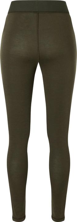 Produktbild Super Natural Women's Tundra 175 Tight (M)