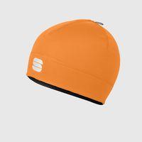 Immagine prodotto Sportful Cappello in Thermodrytex