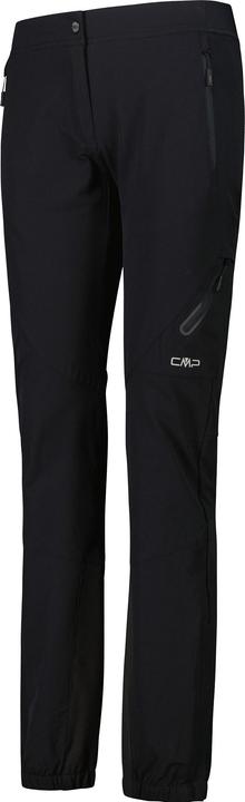 Image du produit CMP Campagnolo Pantalon anti-déchirure (48)