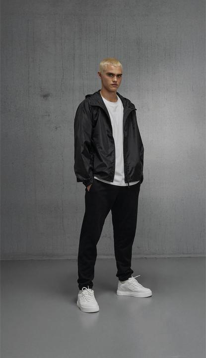 Image du produit B&C Reset (S)