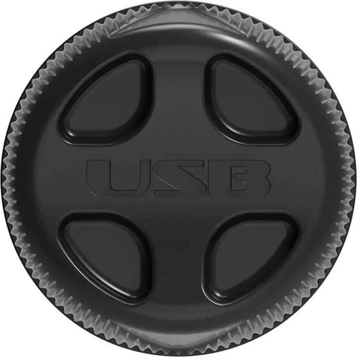 Actual product image Lezyne Ktv