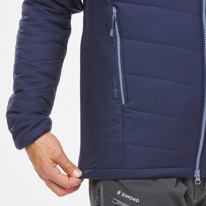 Immagine prodotto Simond Alpinism (M)