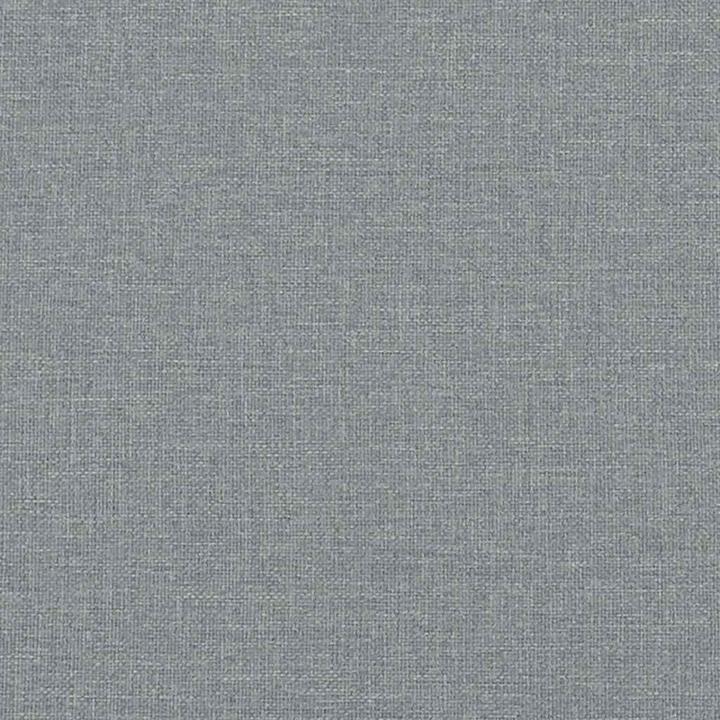 Immagine prodotto vidaXL Sedia a dondolo