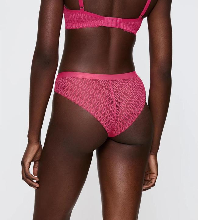 Produktbild Triumph Brasilslip Red Label Aura Spotlight (42, Einzelpack)