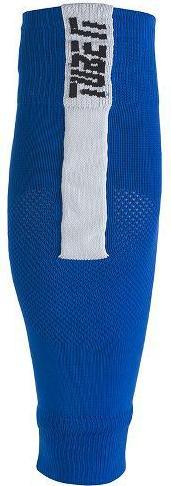 Actual product image Uhlsport Tube It (45, 47)