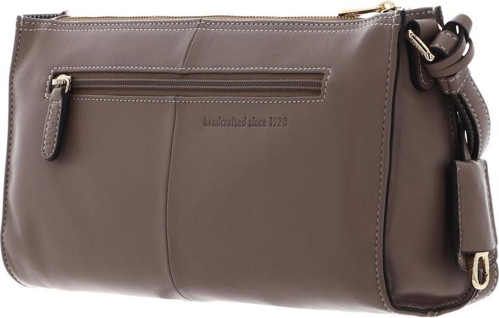 Actual product image Picard Amore shoulder bag leather 22 cm