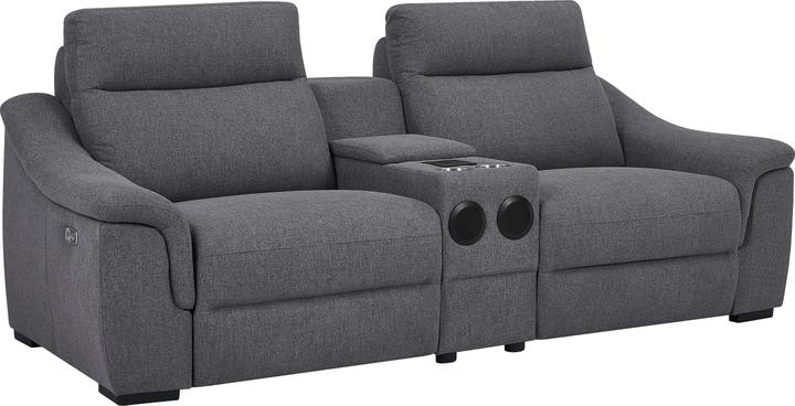 Produktbild Vente-unique Vereto (2-Sitzer)