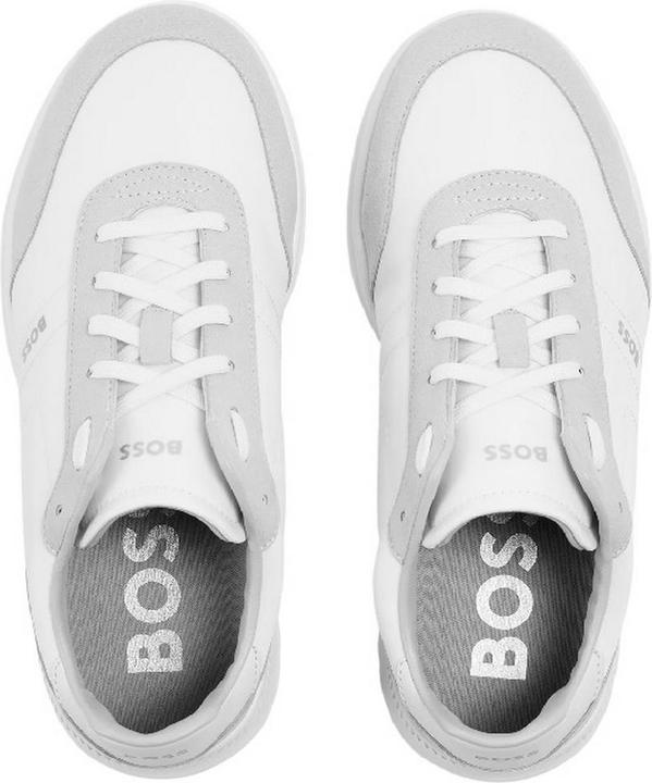 Produktbild BOSS Extreme Sneaker Leder (47)