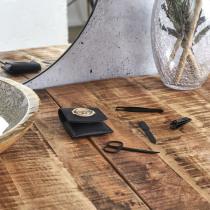 Image du produit Cosmetic Club Set de manucure pour hommes