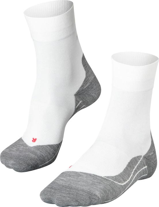 Actual product image Falke RU4 Endurance (49 - 50)