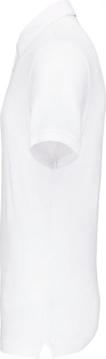 Produktbild Kariban Ökologisch verantwortliches Polo-Shirt (3XL)