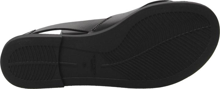 Actual product image Vagabond Tia 2.0 (36)