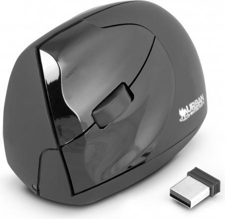 Produktbild Factory EML20UF (Kabellos)