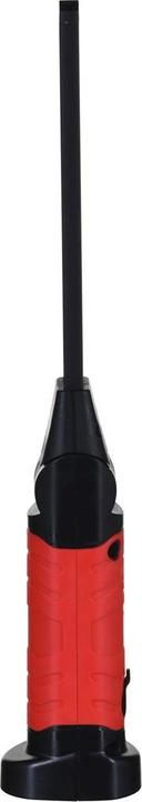 Actual product image Yato Workshop light