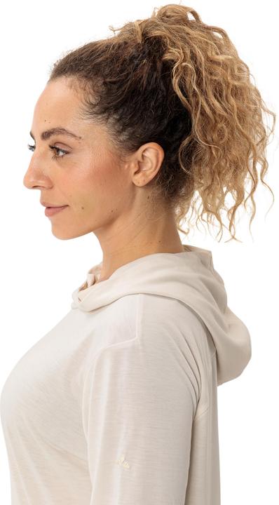 Produktbild Vaude Mineo LS Hoody (40, M)