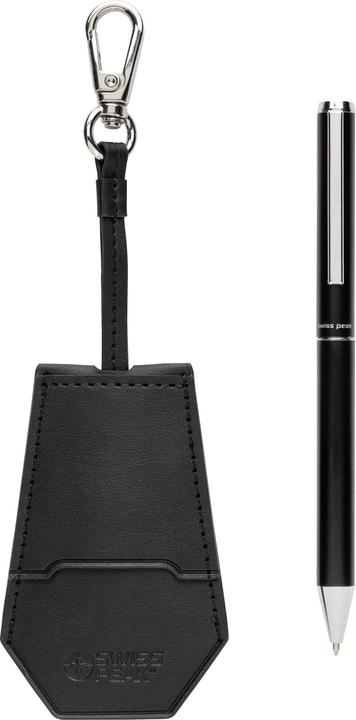 Image du produit Swiss Peak - Ensemble de stylos TULA