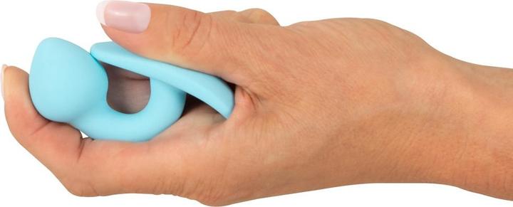 Immagine prodotto Cuties Mini Butt Plug