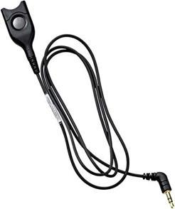 Immagine prodotto Sennheiser CCEL 193-2