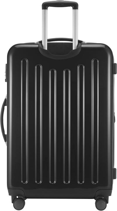Actual product image Hauptstadtkoffer Alex (100 l)