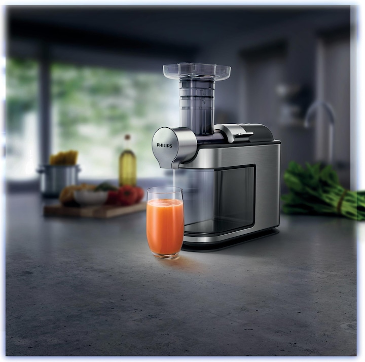 Immagine prodotto Philips Hr1949/20