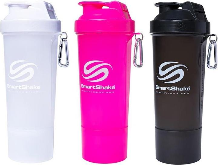 Image du produit Smart Shake Slim (0.50 l)