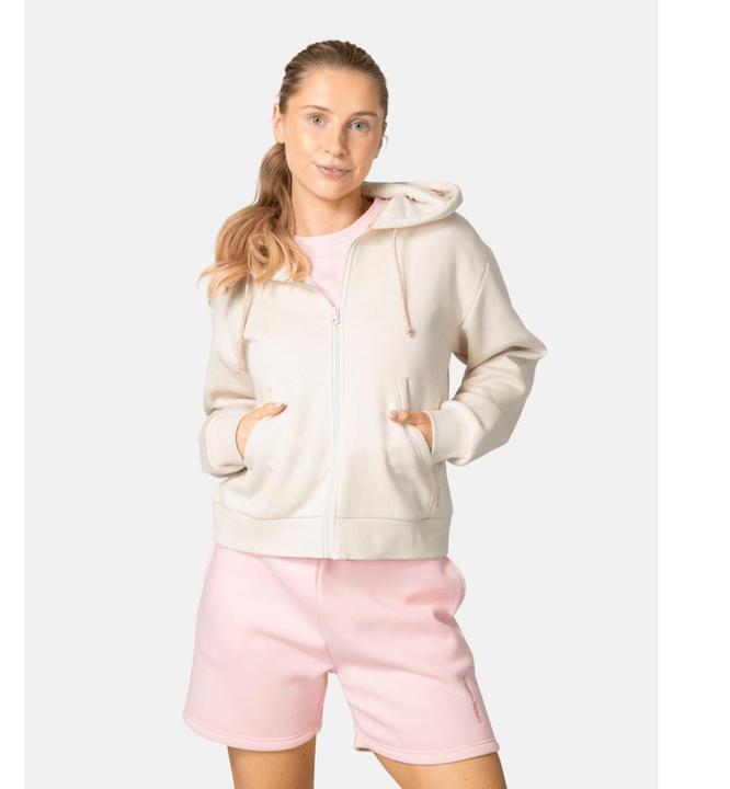 Produktbild Kari Traa Anelie Zip Hoody (XL)