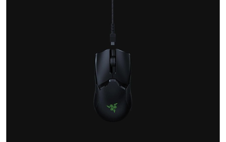 Image du produit Razer Viper Ultimate (Filaire, Sans fil)