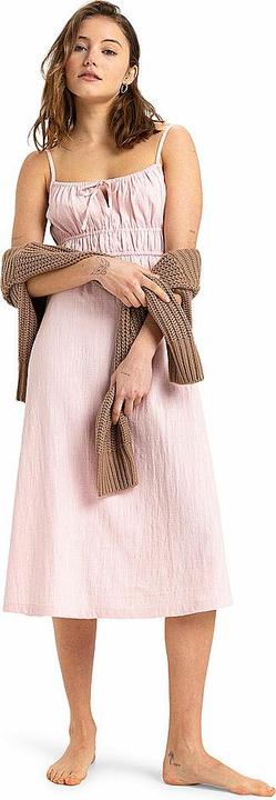 Actual product image Roxy Women's Rosie Skies Slub (L)