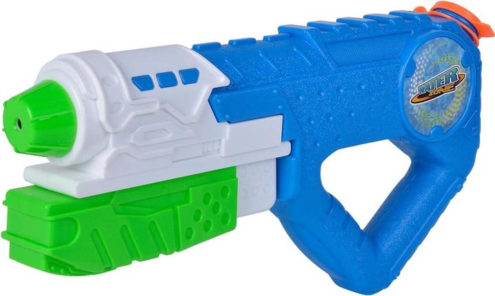 Actual product image Simba Waterzone Water Blaster 3000 (Tank Integrated)