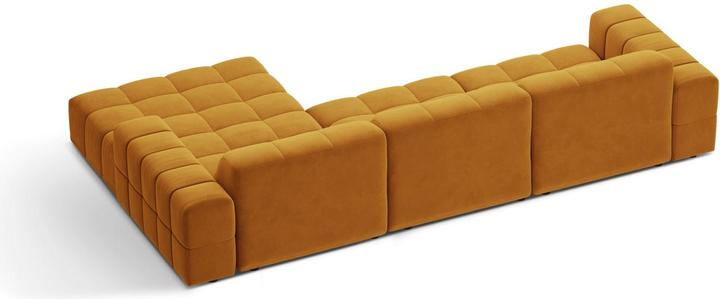 Produktbild Micadoni Jennifer (Ecksofa)