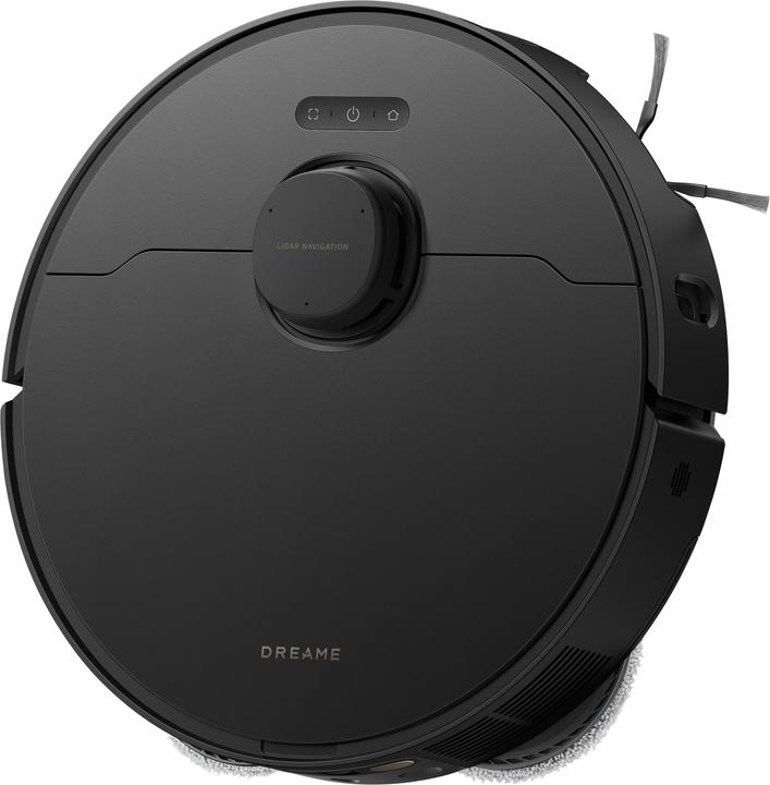 Produktbild Dreame L40s Pro Ultra (Saugwischroboter)
