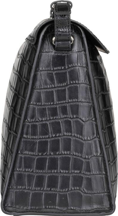 Produktbild Liebeskind Berlin Umhängetasche Lora New Croco 2158348