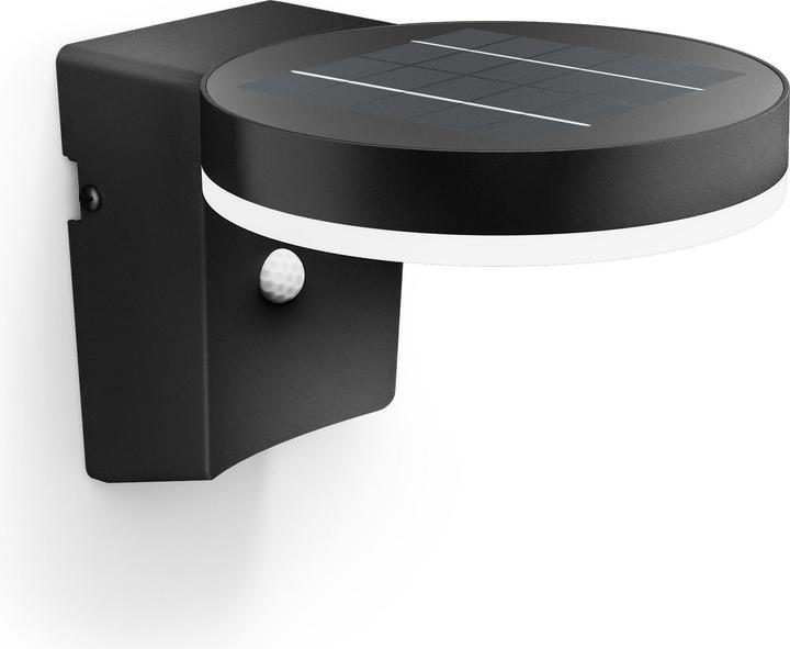 Image du produit Philips Zonal Solar Ultra-Efficient (250 lm, IP44)