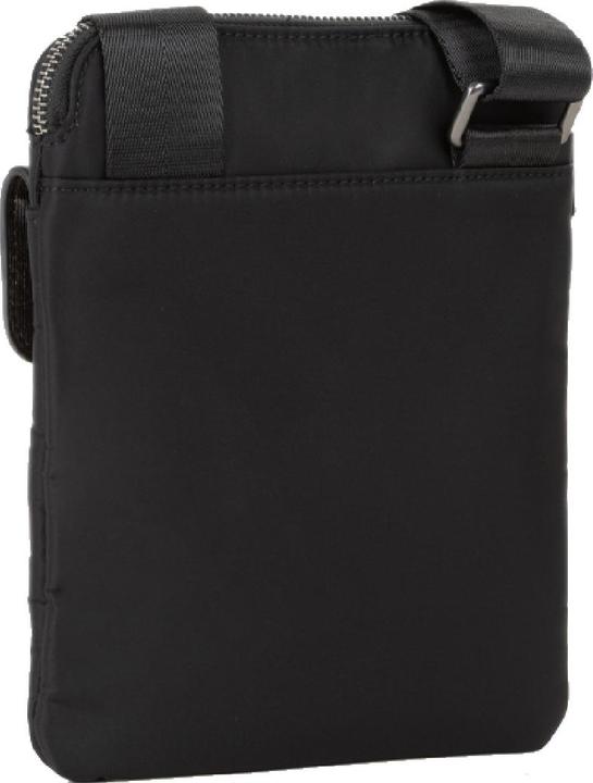 Immagine prodotto Valentino Nemesys Crossbody Bag