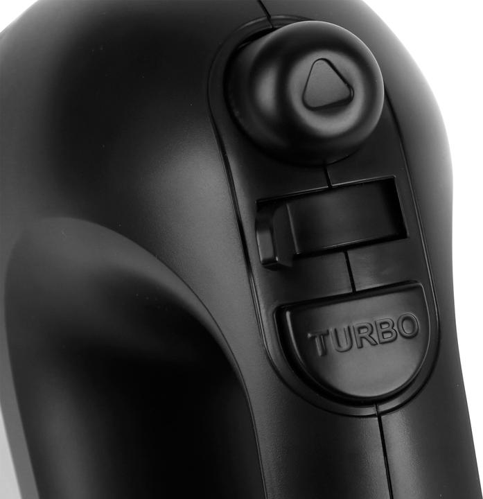 Actual product image Koenig B02400 (400 W)