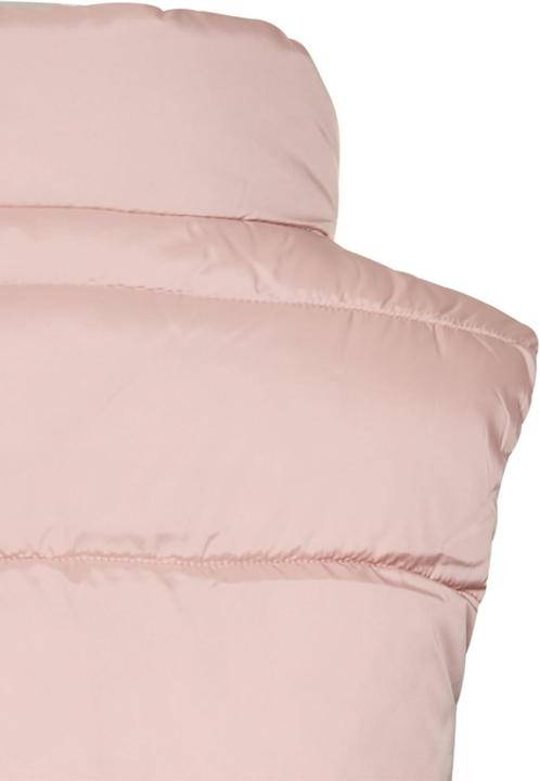 Image du produit Camel Active Steppweste mit 2-Wege-Reissverschluss (46)