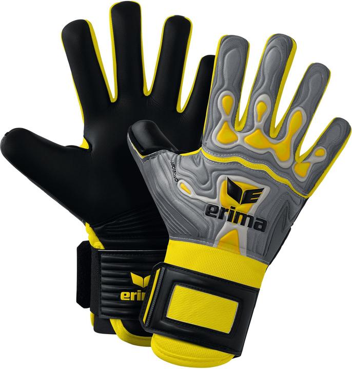 Produktbild Erima Flex-Ray Hardground (7)