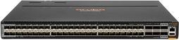 Produktbild Aruba 8360-48Y6C V2 FB 5F STOCK (48 Ports)