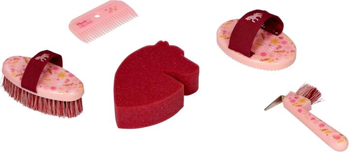 Produktbild Die Spiegelburg Putzzeug