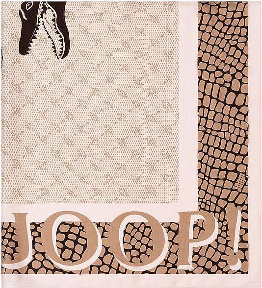 Image du produit Joop! Tuch AINA
