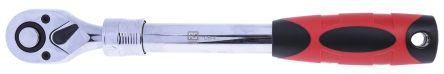 Produktbild RS PRO Ratschengriffverlängerung 305-445mm (1/2")