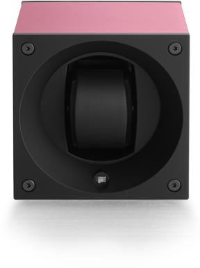 Image du produit SwissKubik Masterbox (1x)